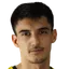 Picture of Mosawer Ahadi
