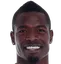 Picture of Cory Burke