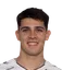 Picture of Vicente Taborda