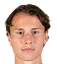 Picture of Alex Timossi Andersson
