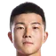 Picture of Tao Qianglong