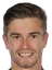 Picture of Andreas Gruber