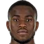 Picture of Ademola Lookman