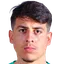 Picture of Santiago Colombatto