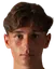Picture of Kenan Bilalovic