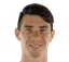 Picture of Pelle van Amersfoort