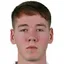Picture of Daniel Stynes