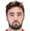 Picture of Unai López