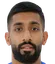 Picture of Khalid Butti Musabah Rashid Al Zaabi