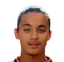 Picture of Anis Hadj Moussa