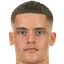 Picture of Florian Wirtz