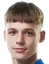 Picture of Mikhail aleksandrov