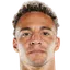 Picture of Rodrigo Moreno Machado
