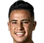 Picture of reda slim