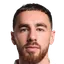 Picture of Orkun Kökçü