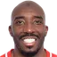 Picture of Dame Traore