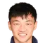 Picture of Yang Ming-Yang