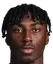 Picture of Darren Yapi
