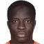 Picture of Kerfala Cissoko