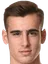 Picture of Andrija Radulovic
