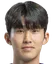 Picture of Choi Gyu-Hyeon