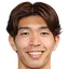 Picture of Taisei Miyashiro
