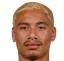 Picture of Roberto Avila