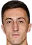 Picture of Patrik Mijic