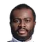 Picture of Frank Acheampong