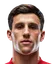 Picture of Nicolás Capaldo