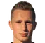 Picture of Santeri Hostikka
