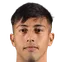 Picture of Fabricio Díaz