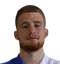Picture of Carlos Vicente