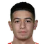 Picture of Ben Bobzien