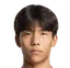 Picture of Kyung-Ho Roh
