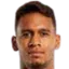 Picture of Filipe Augusto Carvalho Souza