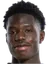 Picture of Thierno Barry