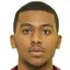 Picture of Abdulaziz Mohammed Al Yahri