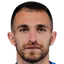 Picture of giorgi kobuladze