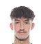 Picture of Moaz Elwadia