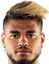 Picture of Josef Martínez