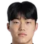 Picture of Myeong-Kwan Seo
