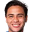Picture of Telasco Segovia