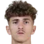 Picture of Pablo Rodriguez Delgado
