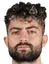 Picture of Ahmad Sebaie