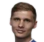 Picture of Aleksandr Kuchinskiy