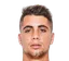 Picture of Fabio Cardoso