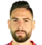 Picture of Antonio Puertas