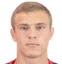 Picture of Artem Petrenko
