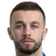 Picture of Elvis Sarić